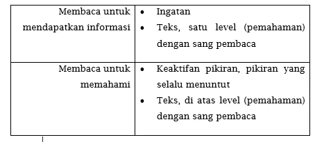 4702d6fdab2f19a6.webp