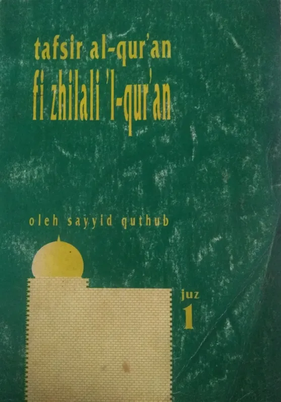 b1e710f571a7cf76.webp