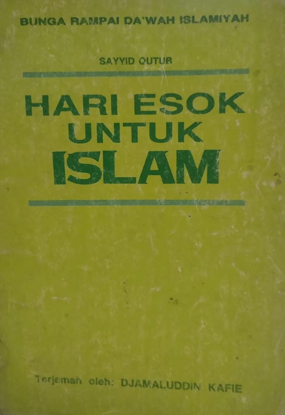 dea15c3554bf04f6.webp