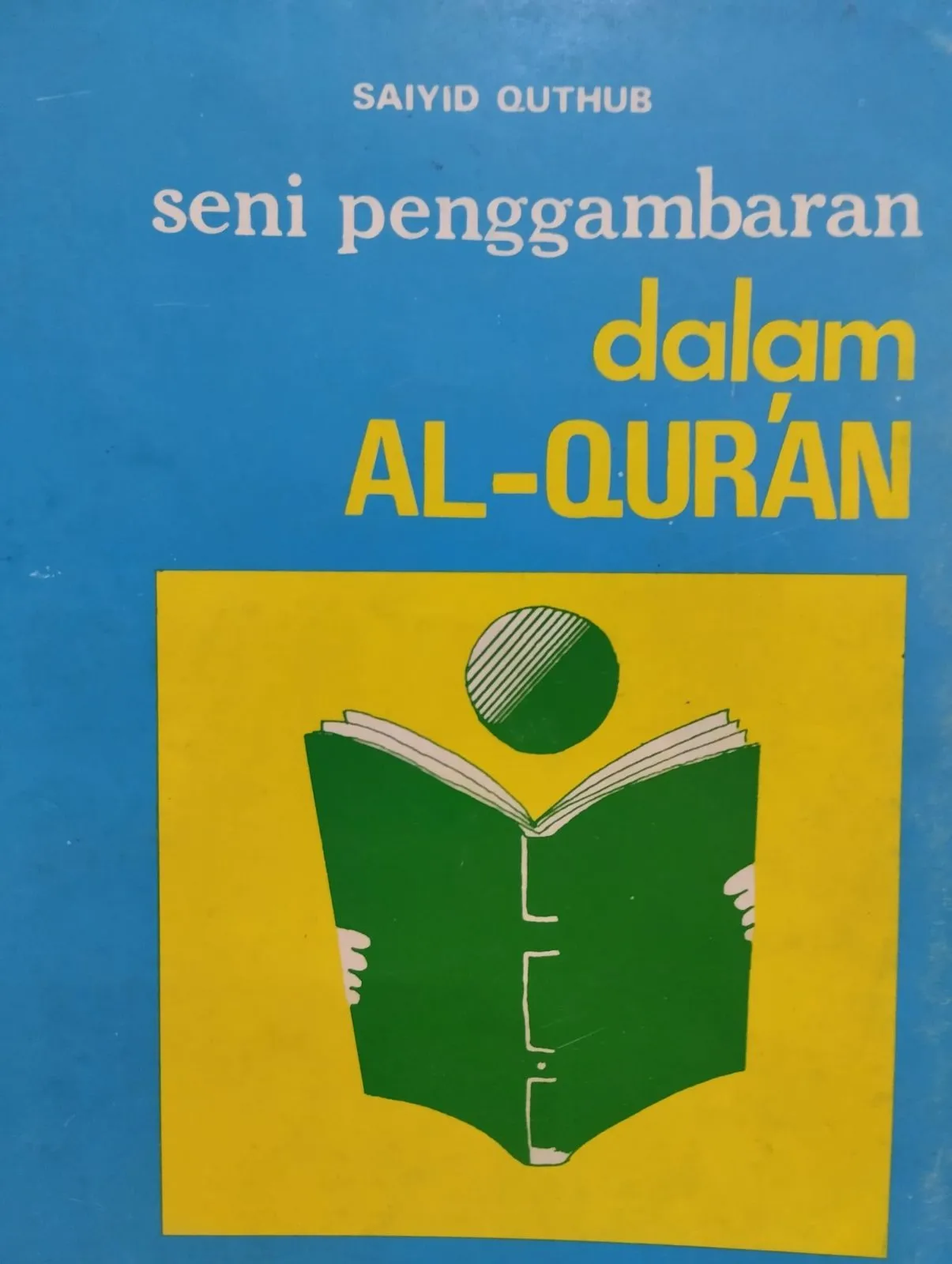 e00f18158037065c.webp